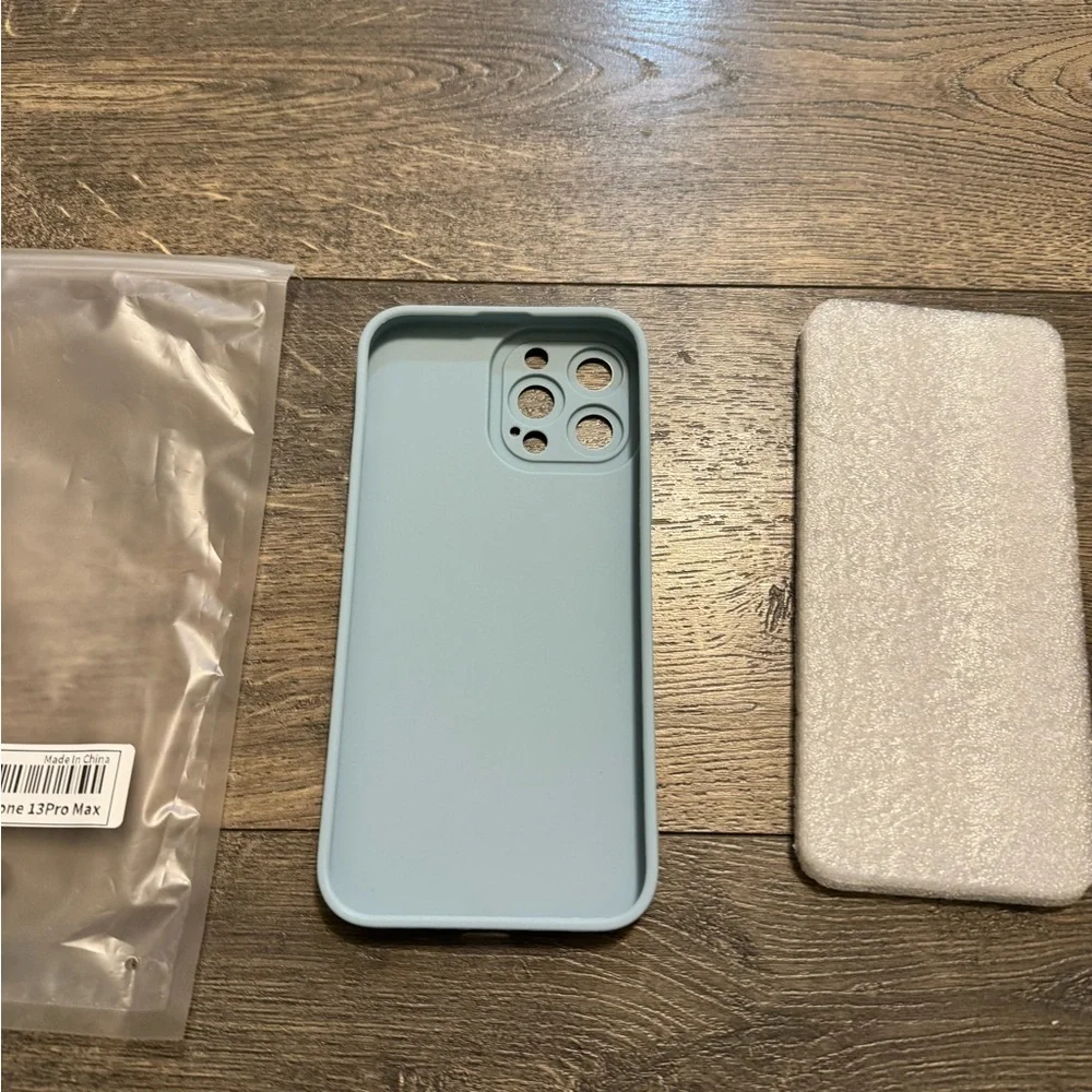 iPhone 13‎ Pro Max Phone Case NEW